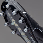 Gallery_2