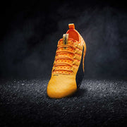 Puma evoPOWER Vigor 1 FG