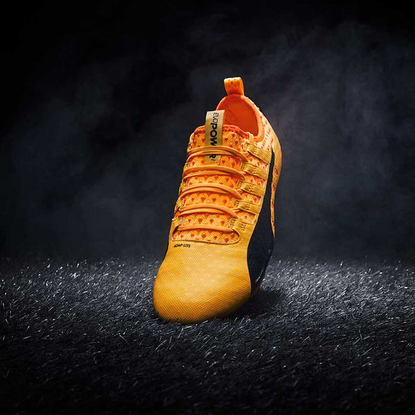 Puma evoPOWER Vigor 1 FG