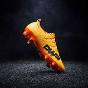 Puma evoPOWER Vigor 1 FG