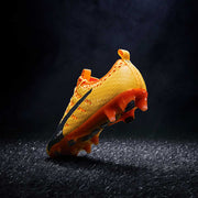 Puma evoPOWER Vigor 1 FG