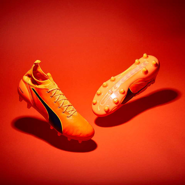 Puma evoTOUCH Pro FG