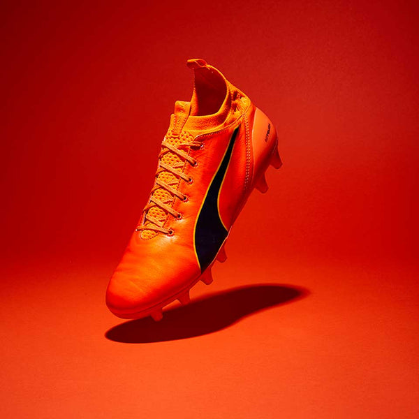 Puma evoTOUCH Pro FG