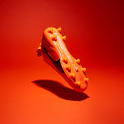 Puma evoTOUCH Pro FG
