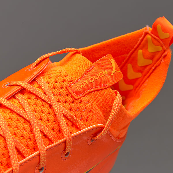Puma evoTOUCH Pro FG