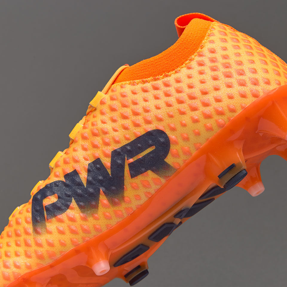 Puma evoPOWER Vigor 1 3D FG