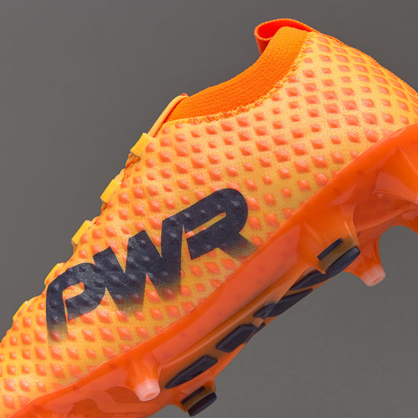Puma evoPOWER Vigor 1 3D FG