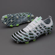 Gallery_2