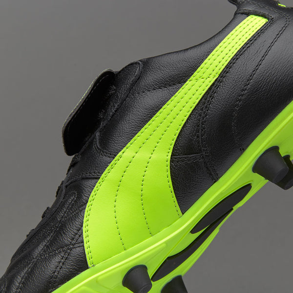 Puma King Top M.I.I FG