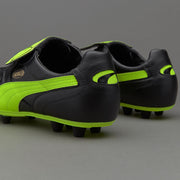 Puma King Top M.I.I FG