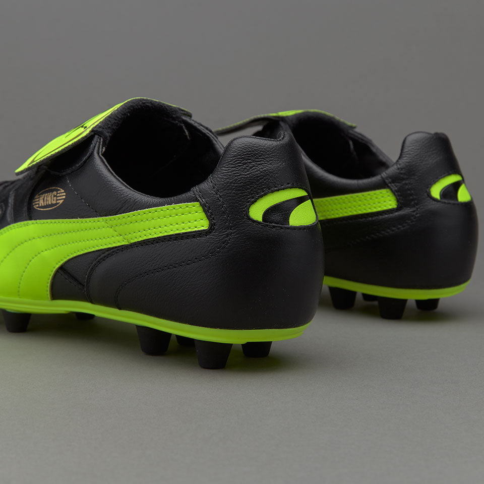 Puma King Top M.I.I FG