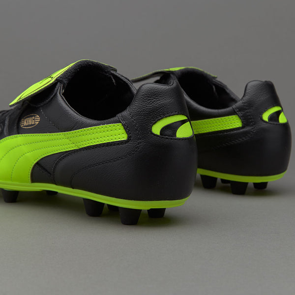 Puma King Top M.I.I FG