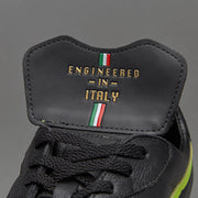Puma King Top M.I.I FG