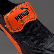 Puma King Top M.I.I FG