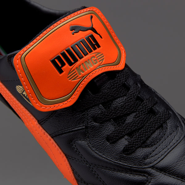 Puma King Top M.I.I FG