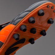 Puma King Top M.I.I FG
