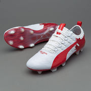 Gallery_1