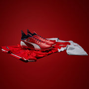 Gallery_1