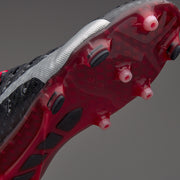 Puma evoPOWER Vigor 1 FG