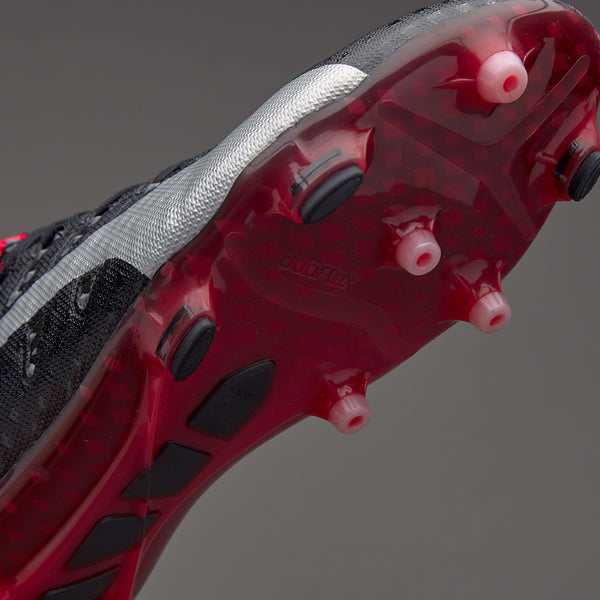 Puma evoPOWER Vigor 1 FG