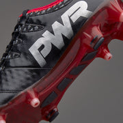 Puma evoPOWER Vigor 1 K Lth FG