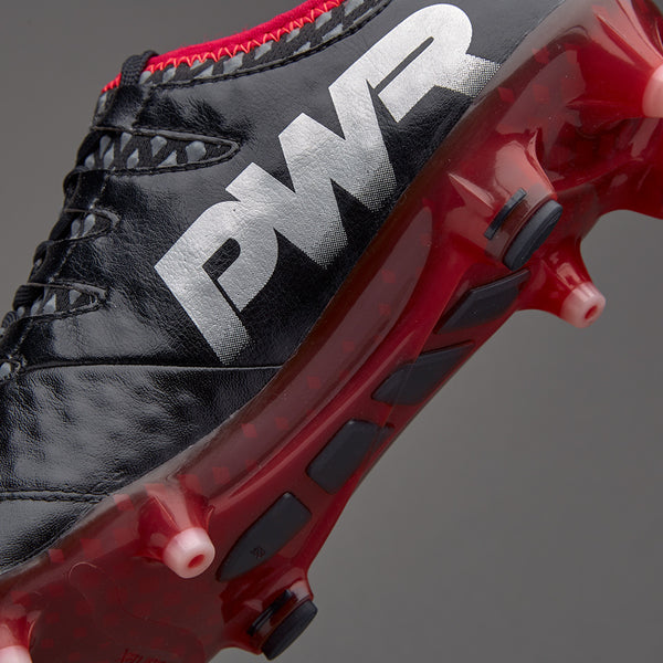 Puma evoPOWER Vigor 1 K Lth FG
