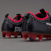 Puma evoPOWER Vigor 1 K Lth FG