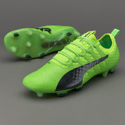 Gallery_1
