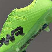 Puma evoPOWER Vigor 1 FG