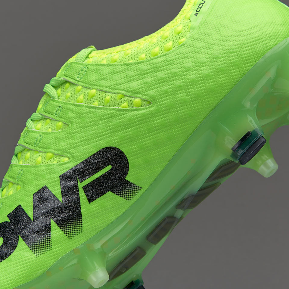 Puma evoPOWER Vigor 1 FG