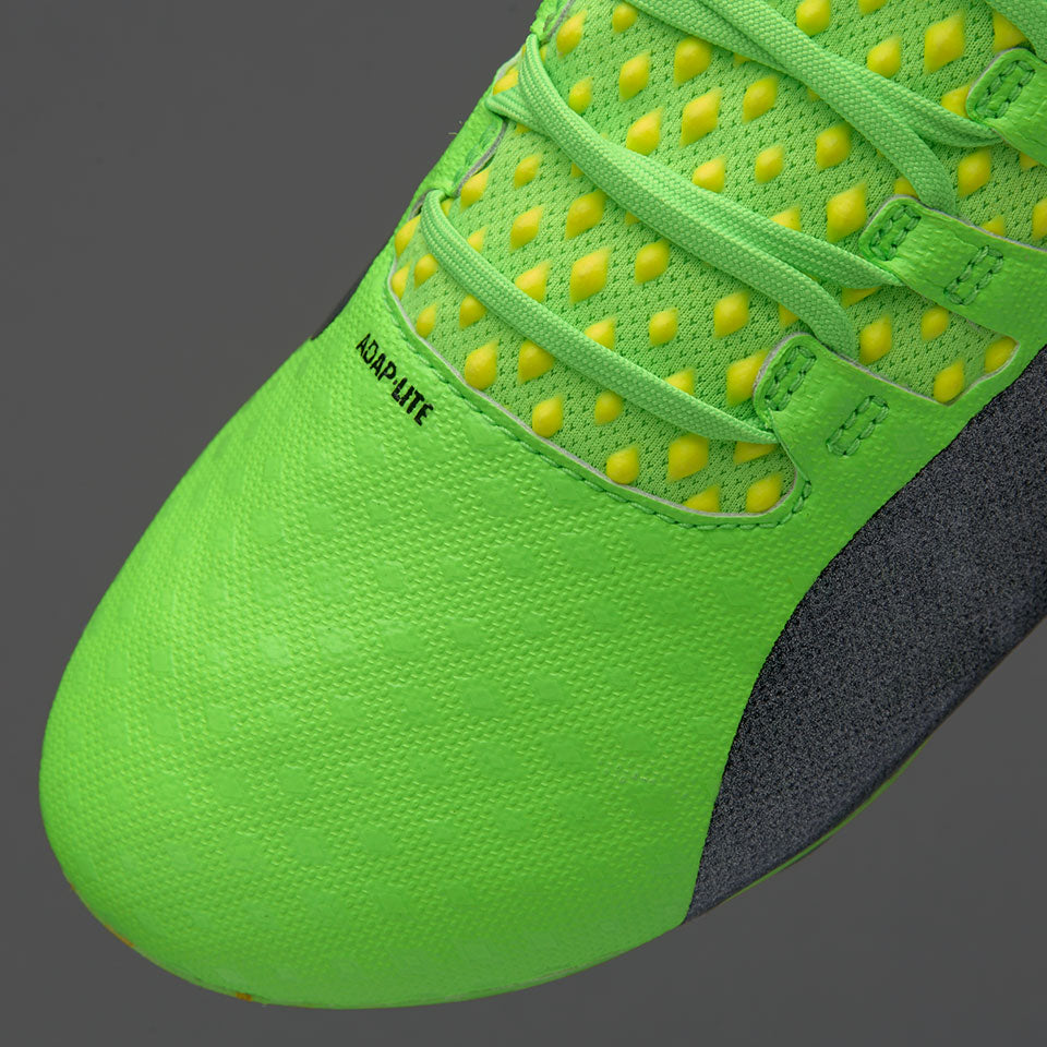 Puma evoPOWER Vigor 1 FG