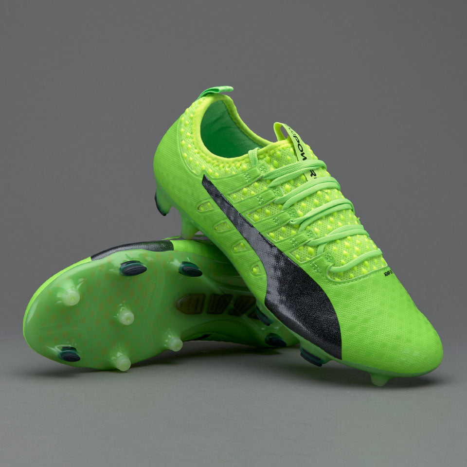 Puma evoPOWER Vigor 1 FG