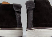 Gallery_2