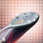 Nike Hypervenom Phantom II FG