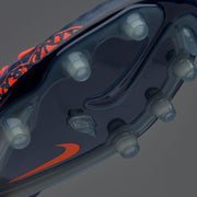 Nike Hypervenom Phantom II FG