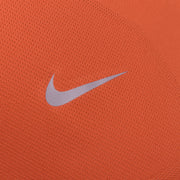 Gallery_2
