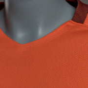 Gallery_3