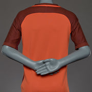 Gallery_6
