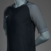 Nike Kids Strike SS Top