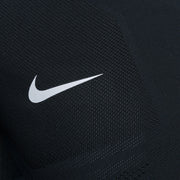 Nike Kids Strike SS Top