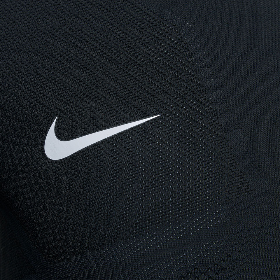 Nike Kids Strike SS Top