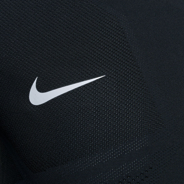 Nike Kids Strike SS Top