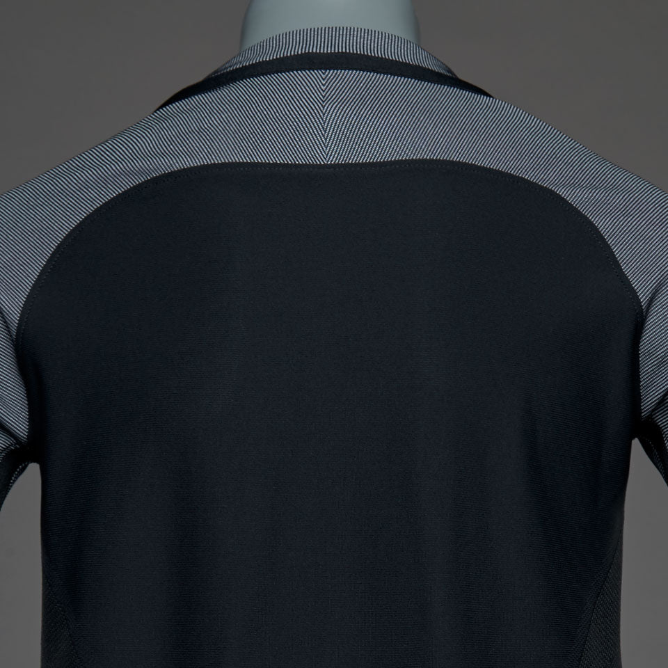 Nike Kids Strike SS Top