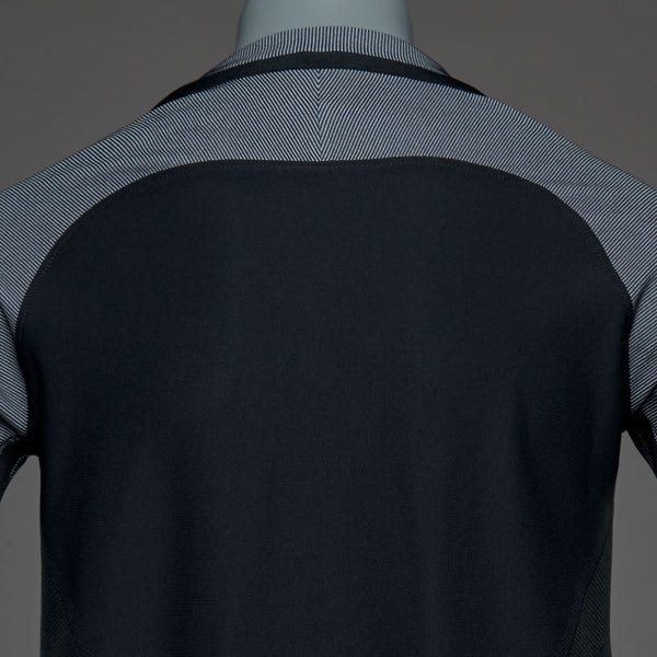 Nike Kids Strike SS Top