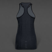 Gallery_1