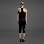 Gallery_3