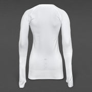 Gallery_1