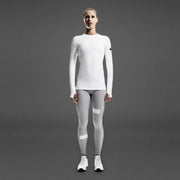 Gallery_2