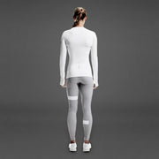 Gallery_3
