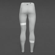 Gallery_1